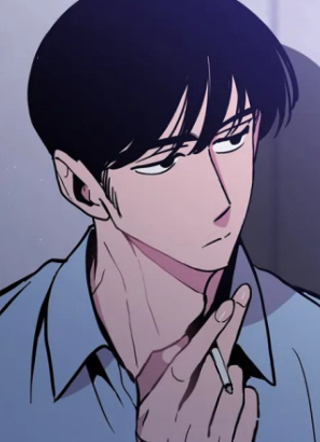 还有救吗？ 截图1